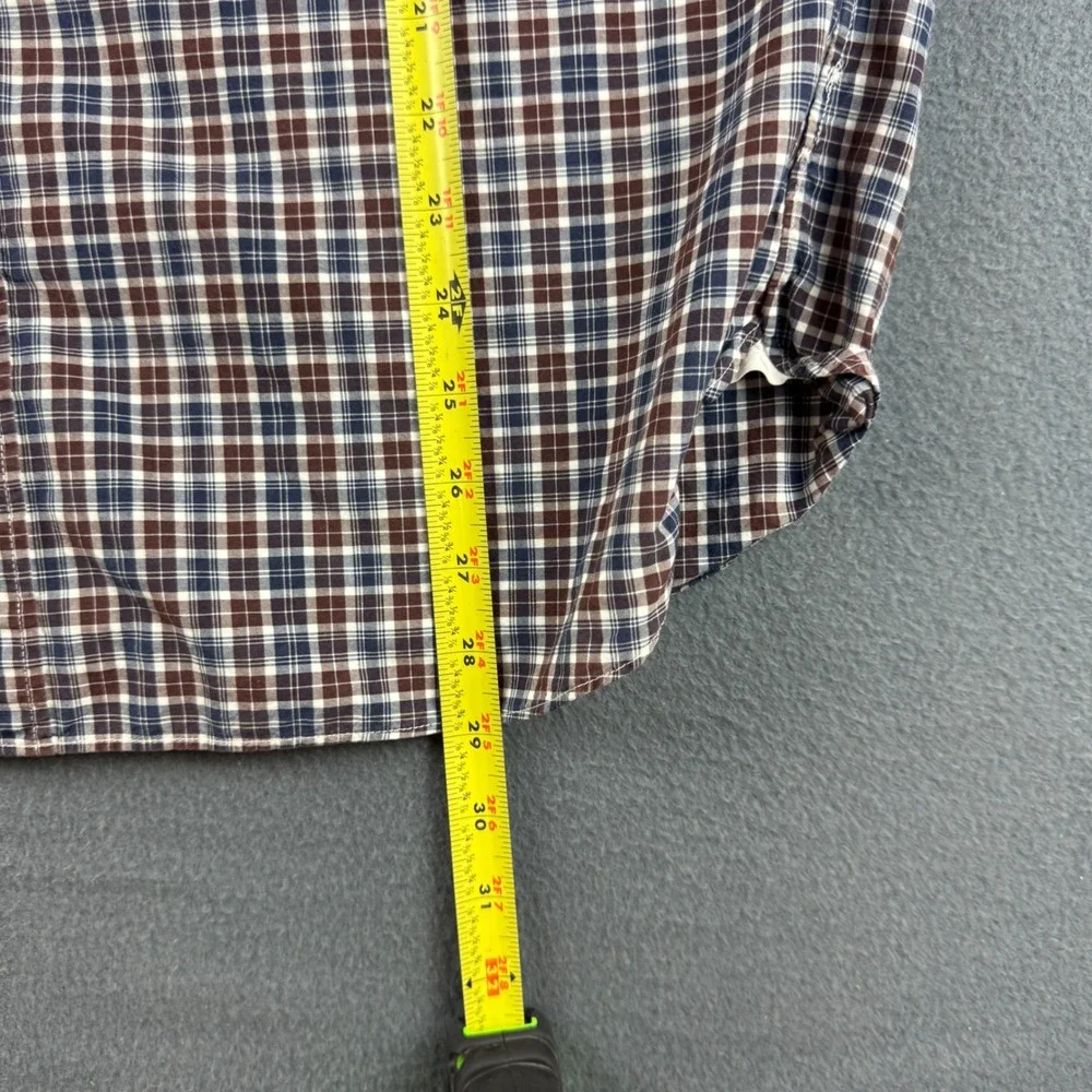 J. Crew item good